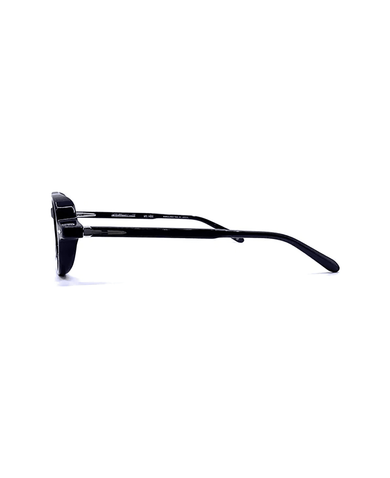 Jacques Marie Mage THE CLARK Sunglasses