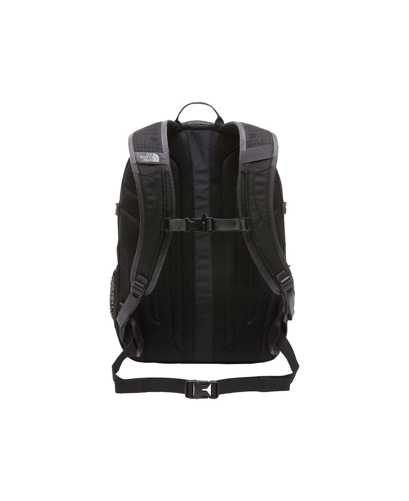 The North Face Borealis Classic Backpack - Black