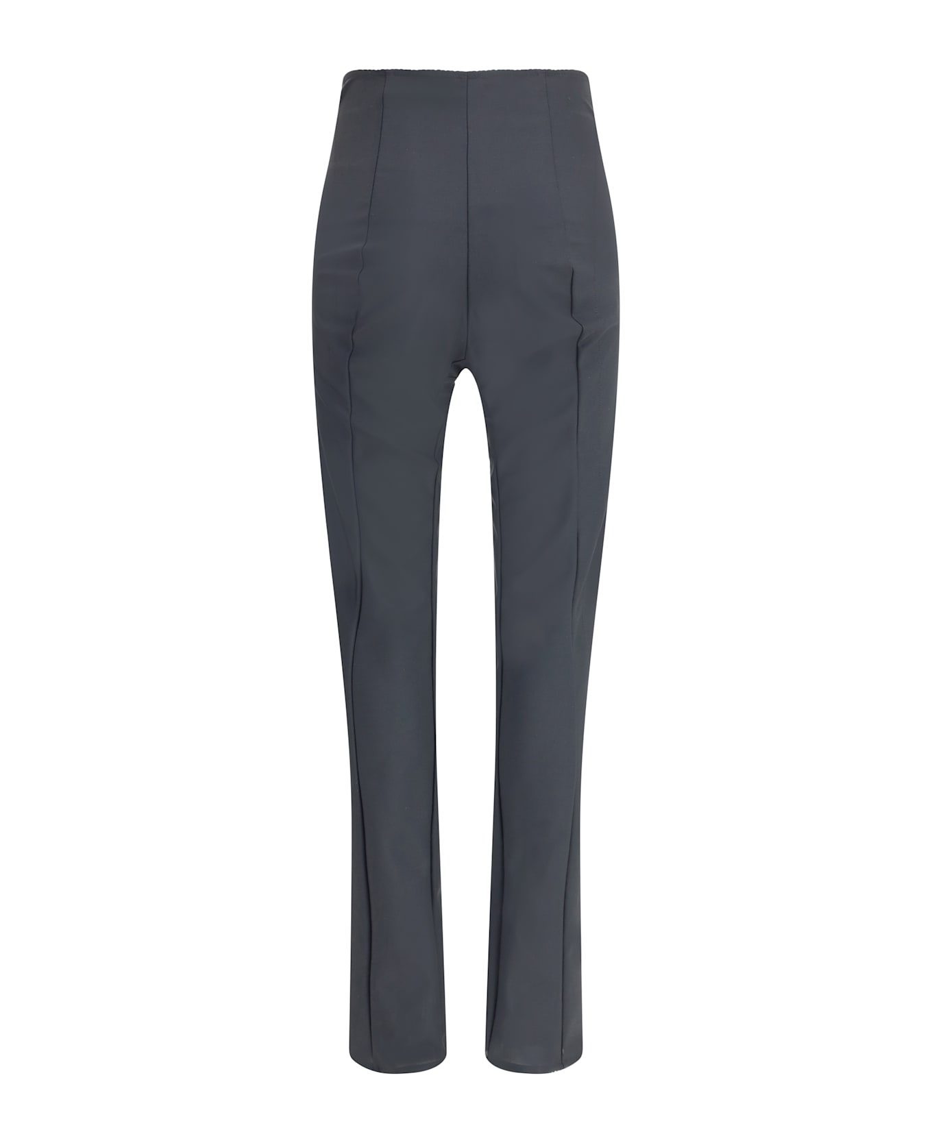 Dolce 
Gabbana Vita Dolce Satin Leggings