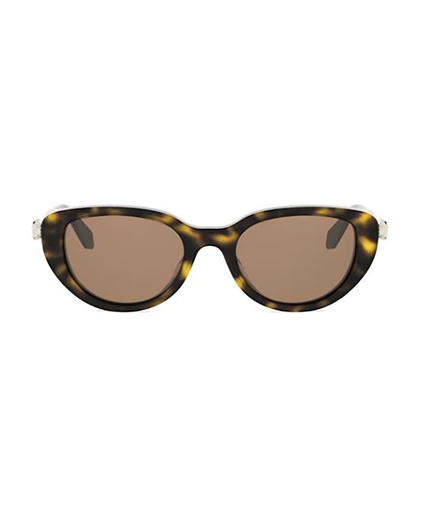 Bulgari BV40067I Sunglasses - E