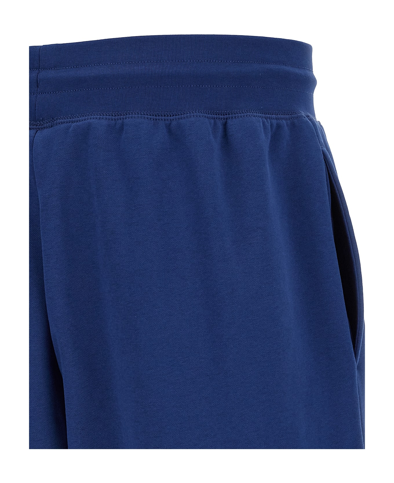 The North Face 
essential Relax
 Bermuda Shorts - Blue