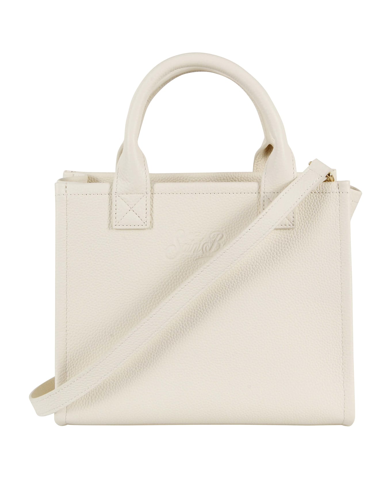 MC2 Saint Barth Shoulder Bag