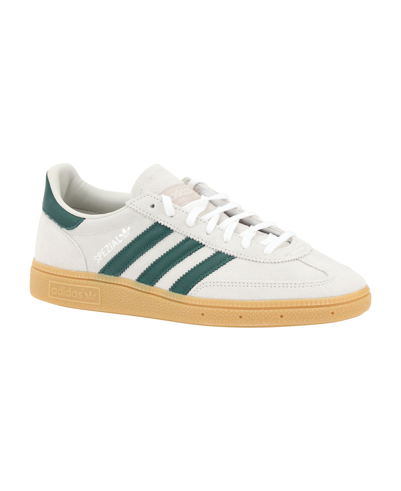Adidas Handball Spezial Sneakers