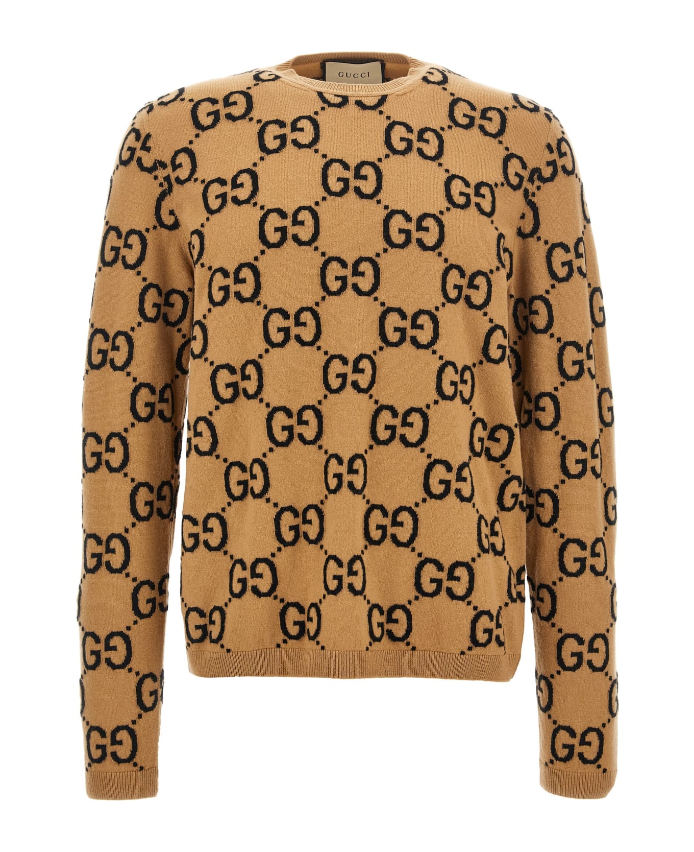 9120f97e8f0d6989bcec302854bee6