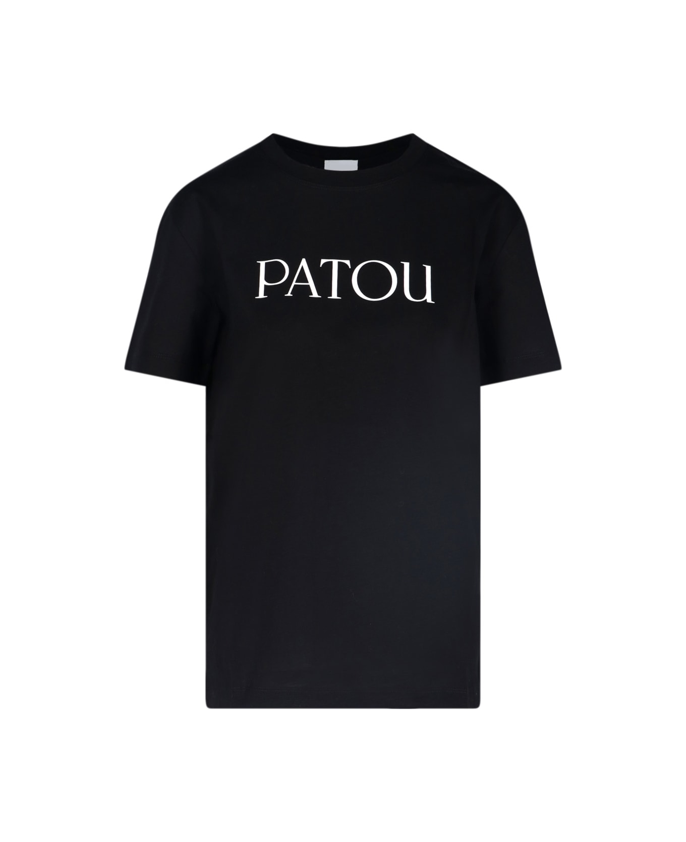 Patou Logo T-shirt