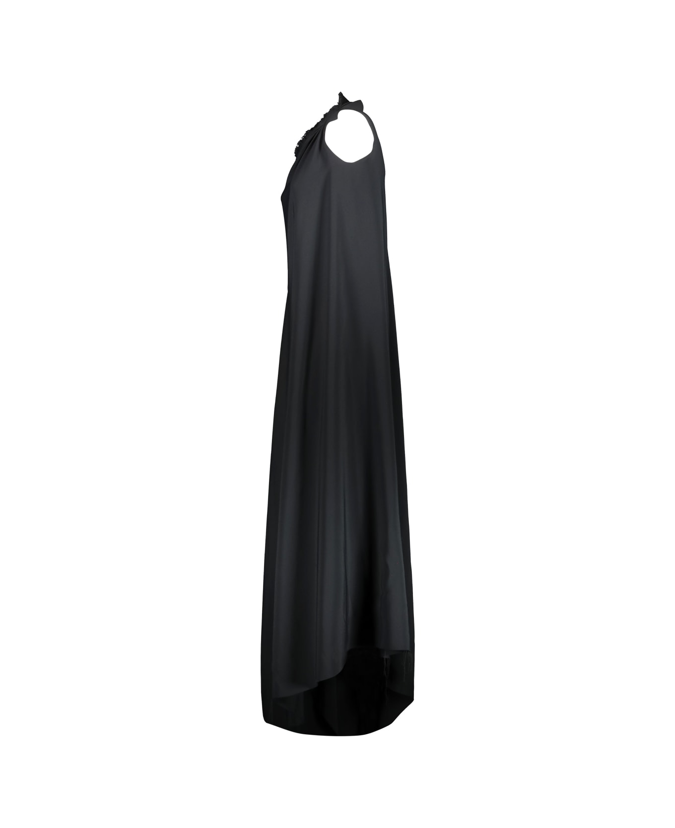 Balenciaga Minimal Gown ワンピース＆ドレス