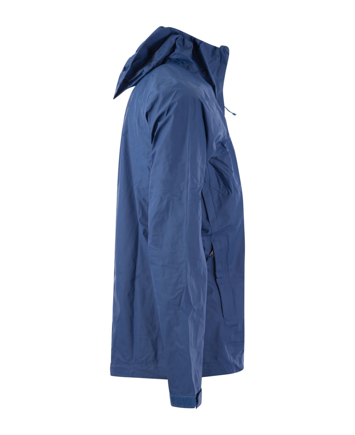 Patagonia Nylon Rainproof Jacket - Enlb ジャケット