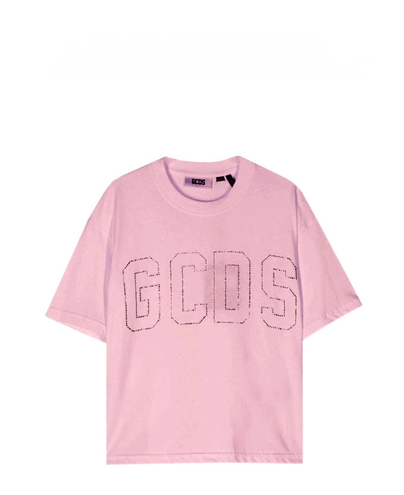 GCDS T-shirt | italist
