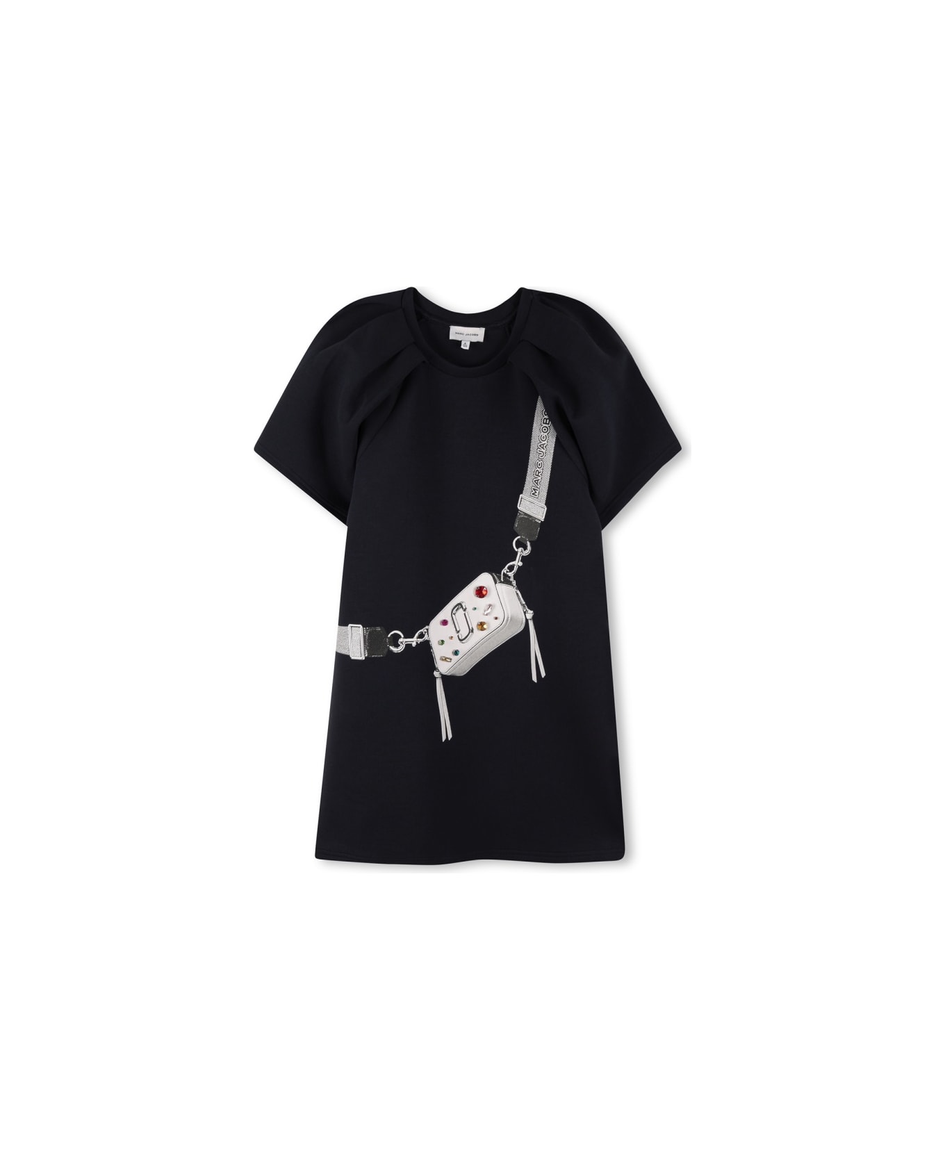 Marc Jacobs Dress - BLUE