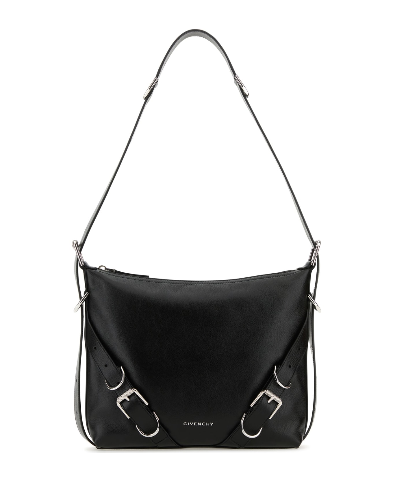 Givenchy Borsa - BLACK