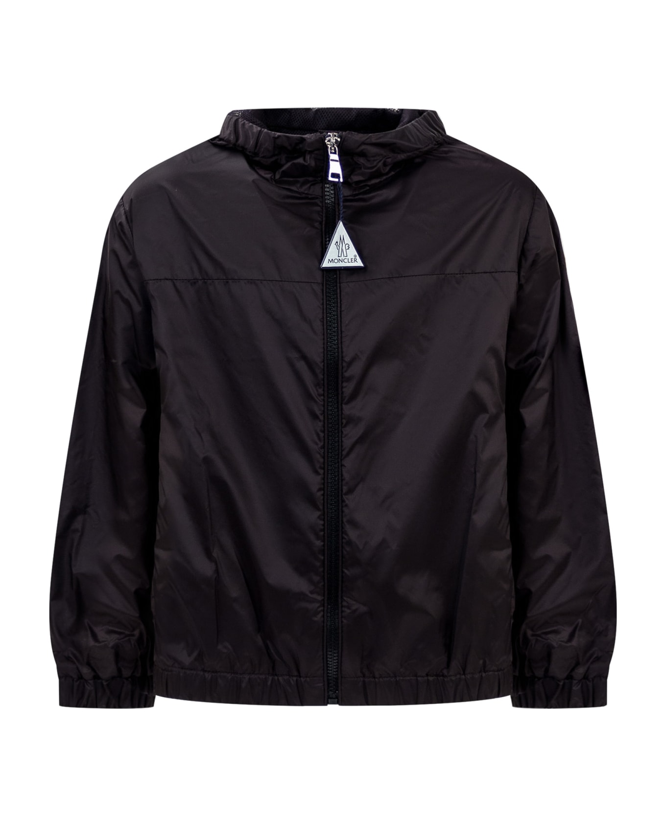 Moncler Owara Jacket