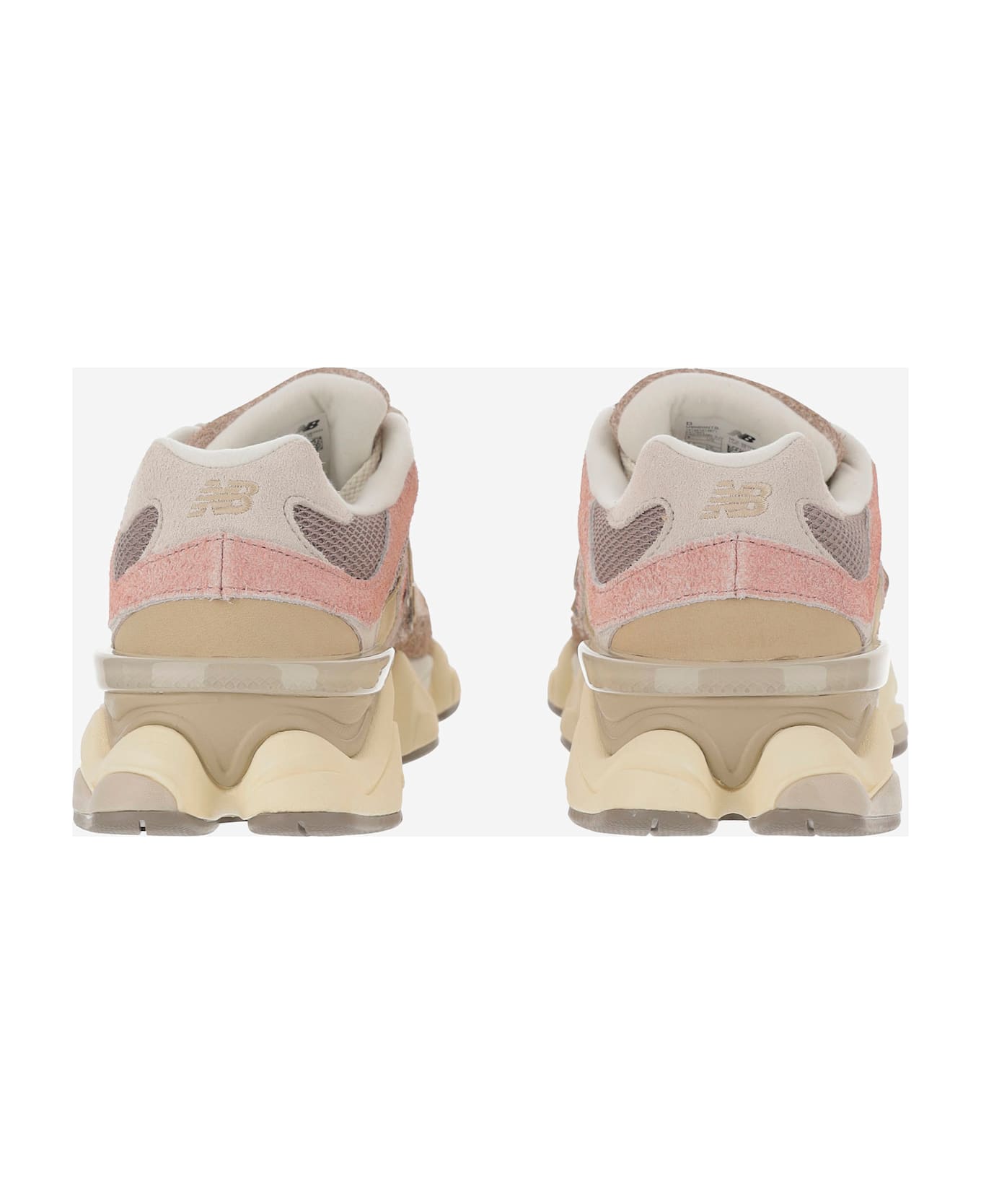 New Balance Sneakers 9060 New Balance