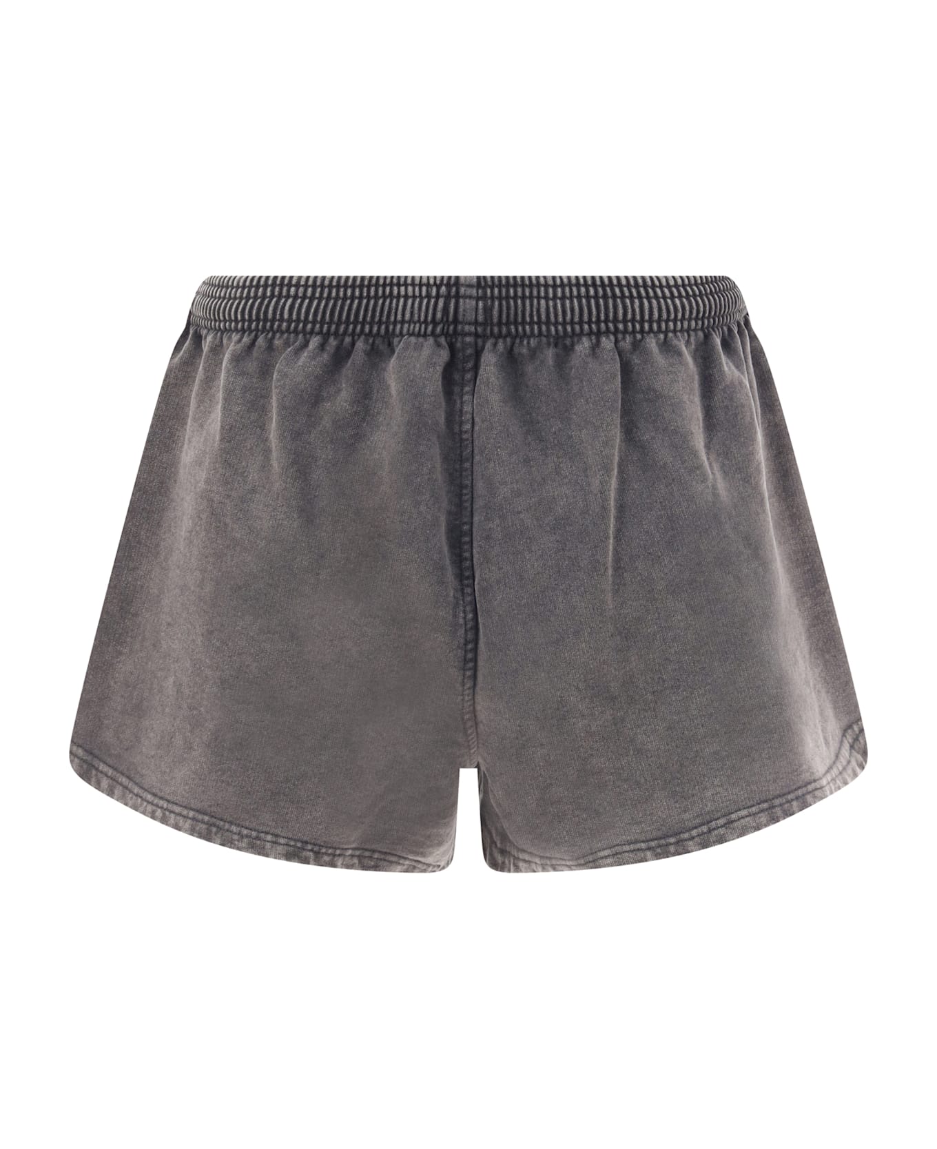 Alexander Wang Running Shorts