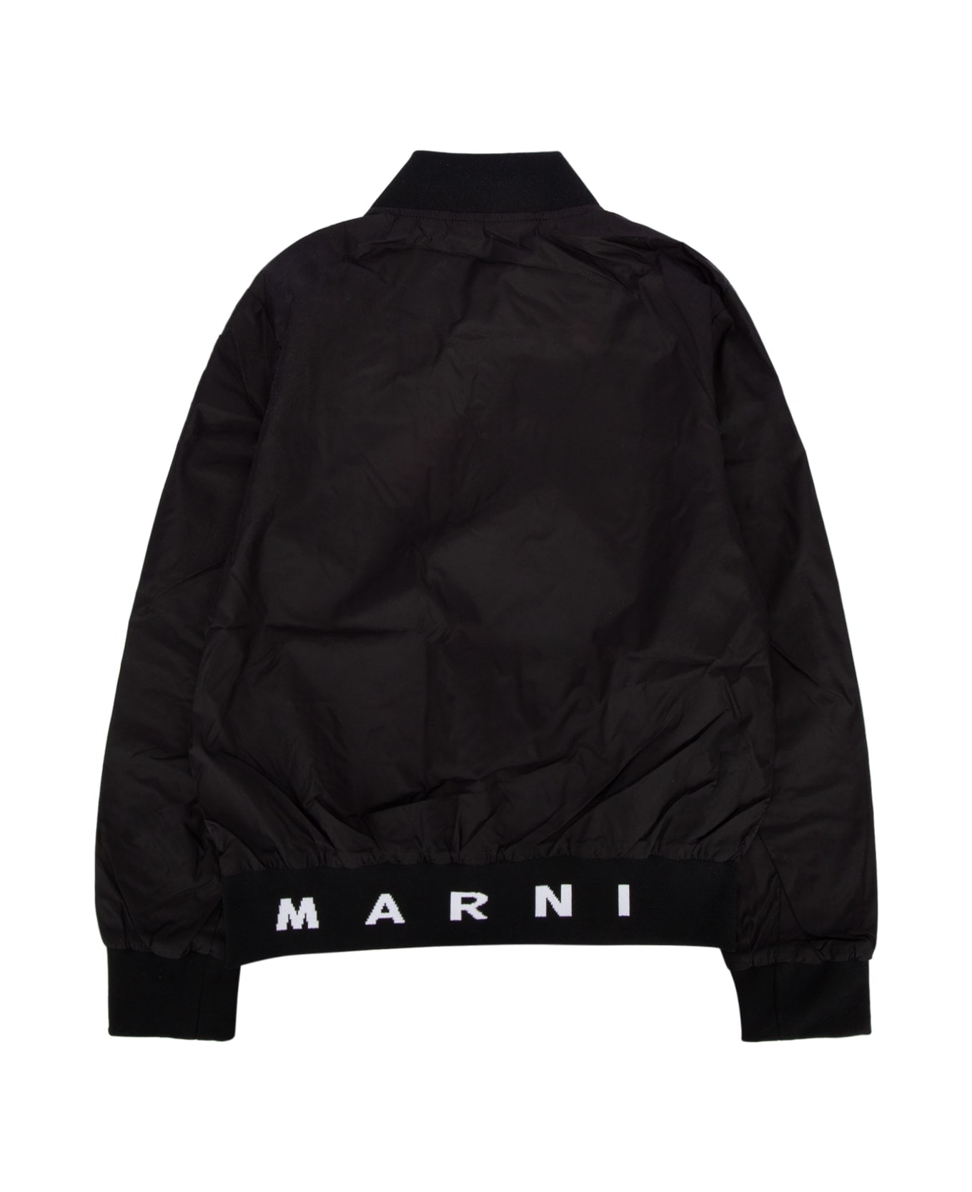 Marni T-shirt - 0M900
