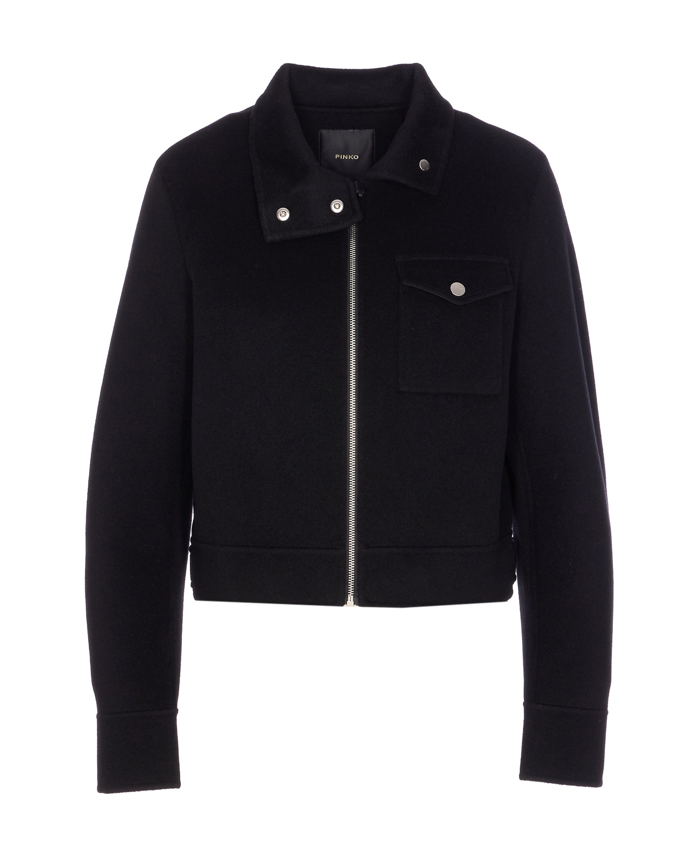 Pinko Grissino Jacket