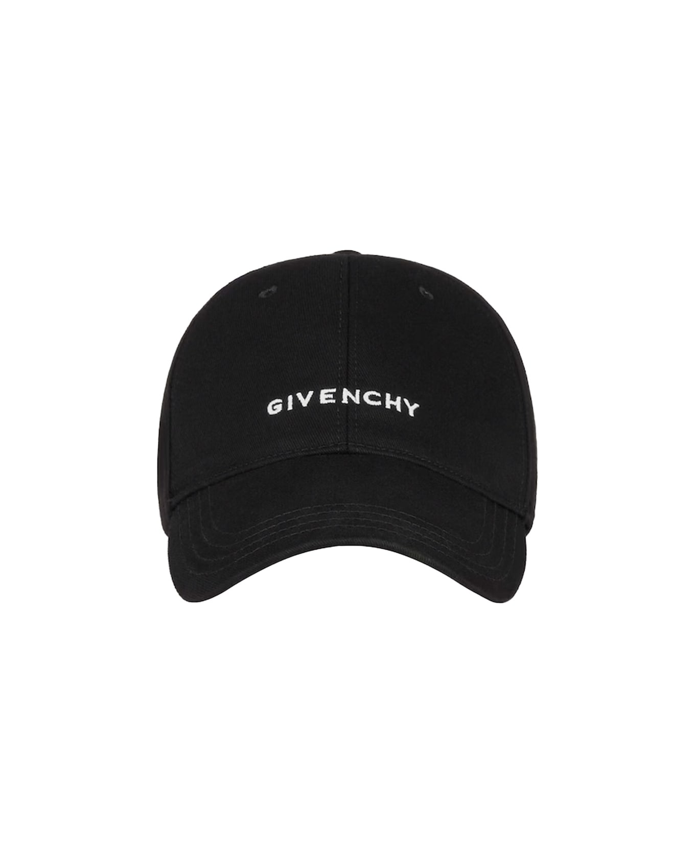 Givenchy Hats