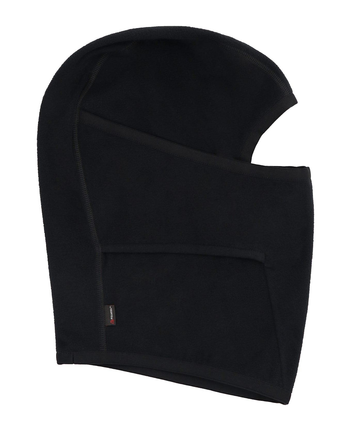 Moncler Grenoble Balaclava - black