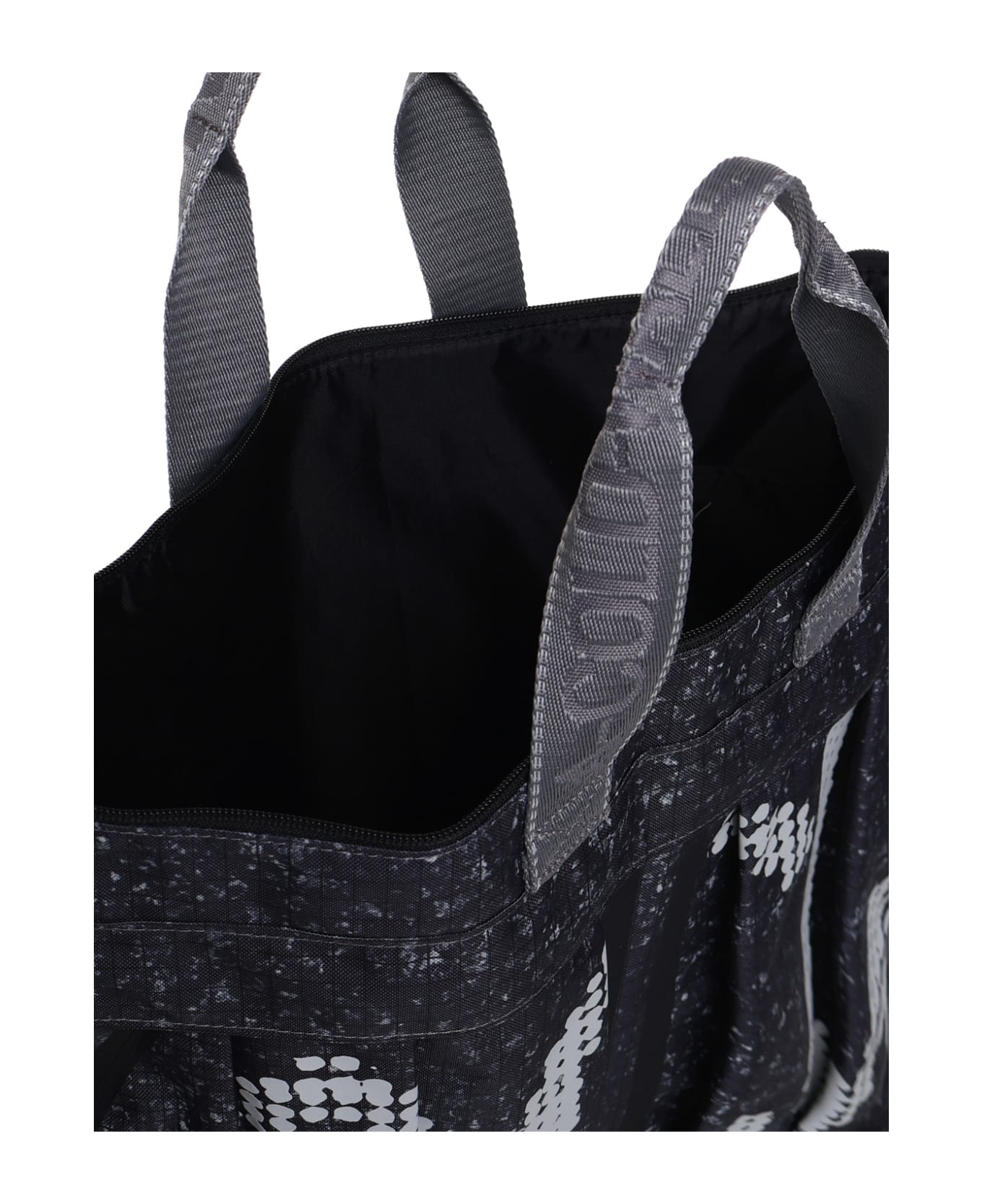 Eastpak A-cold-wall* Tote Bag - Grey