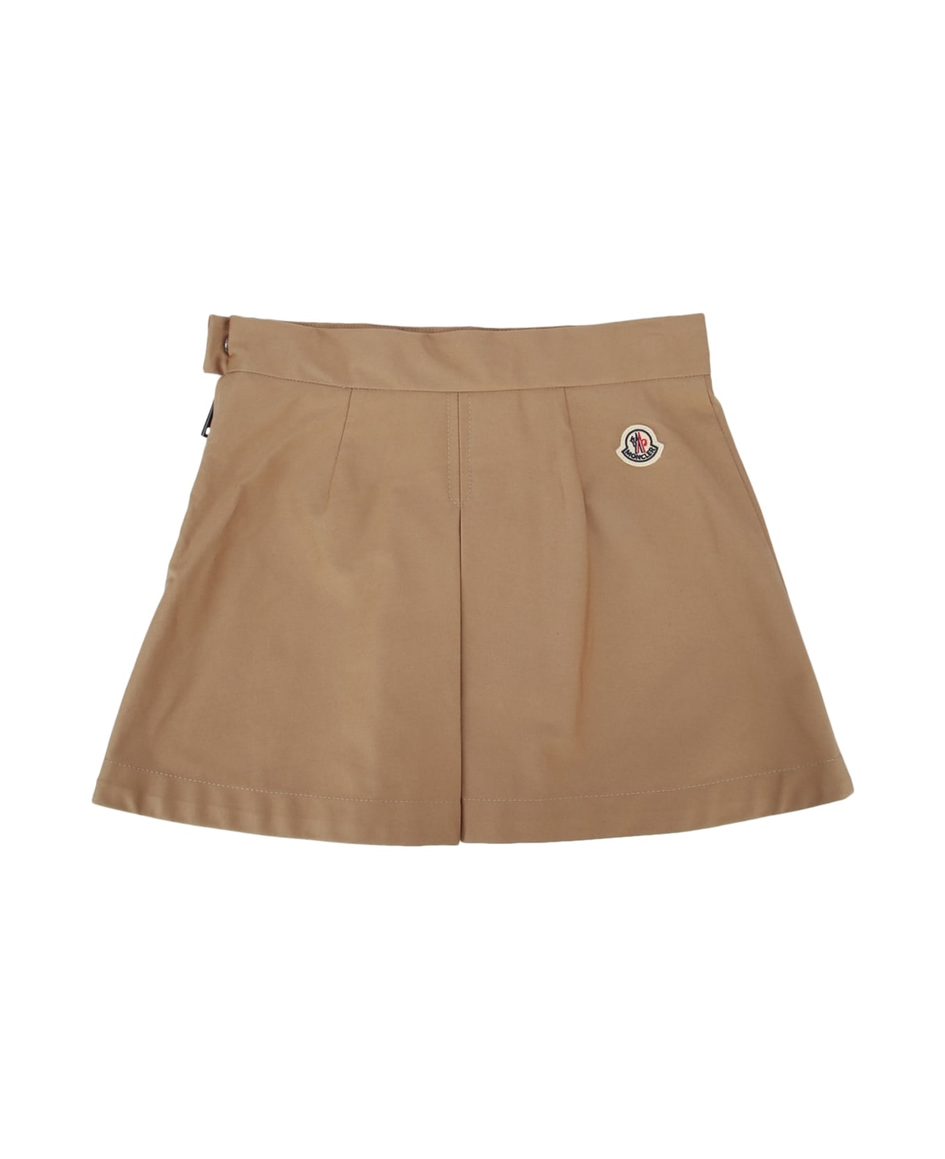 Moncler Kids Skirt - 209