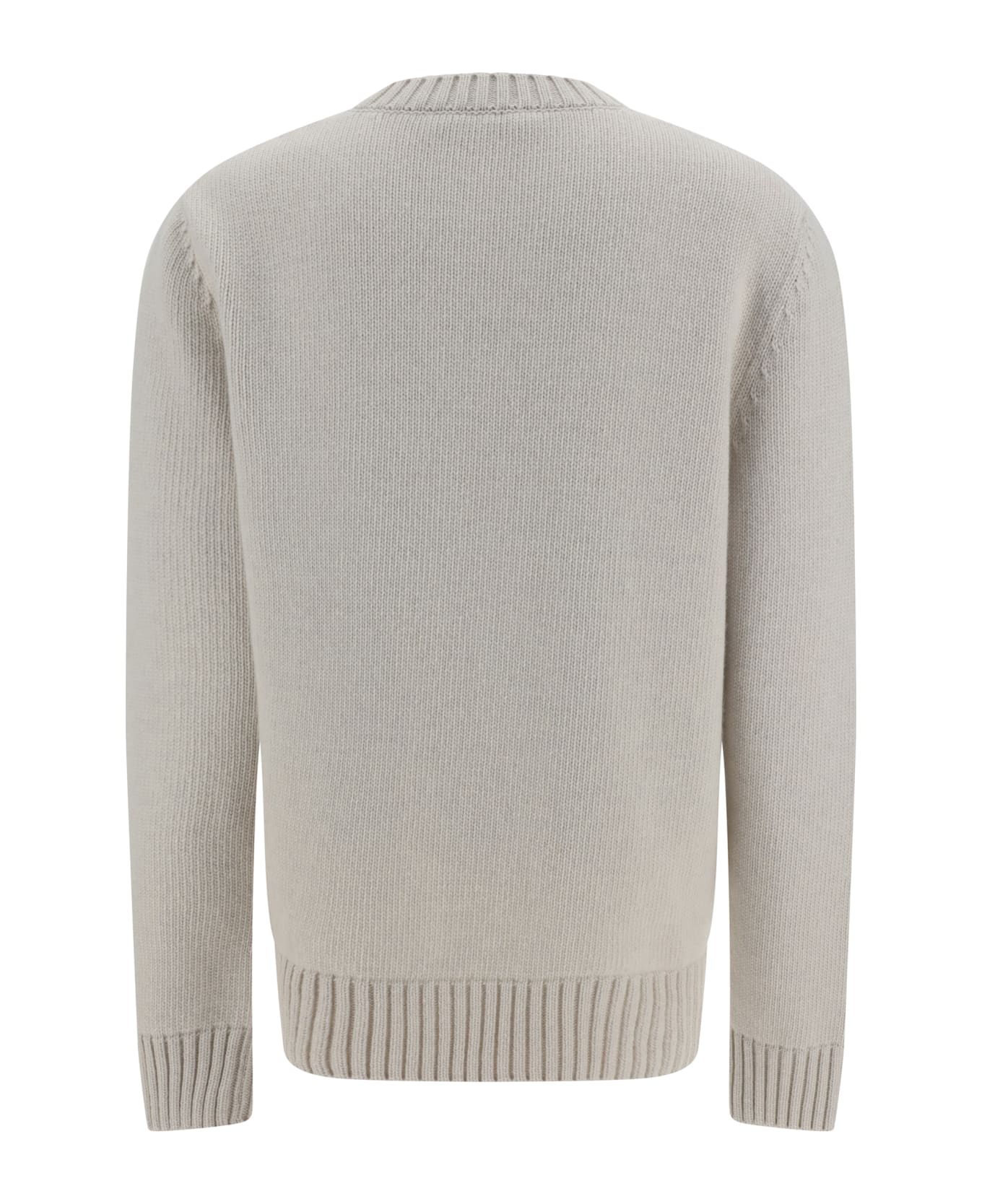 Prada Sweater - TALCO
