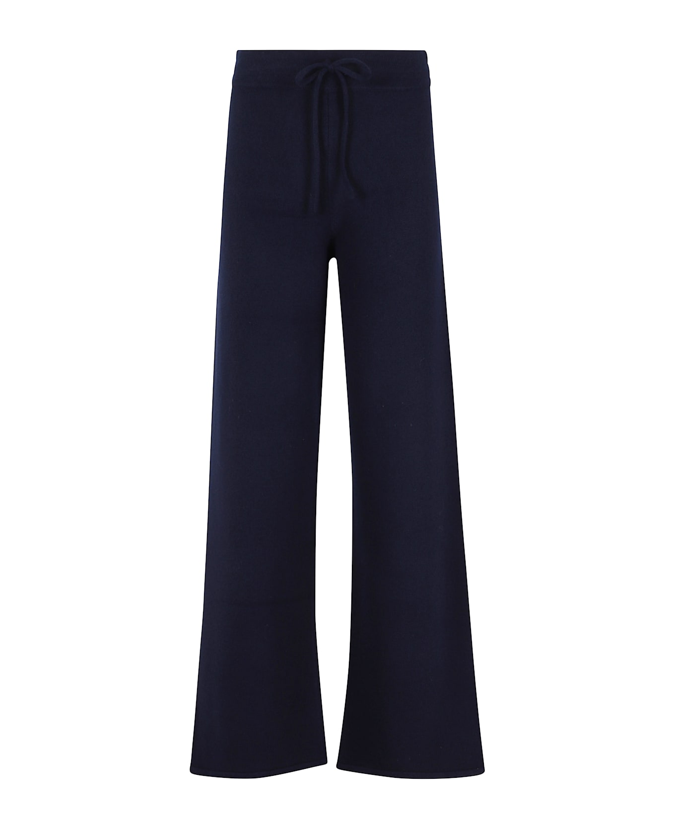 MC2 Saint Barth Knit Pant - Night Blue
