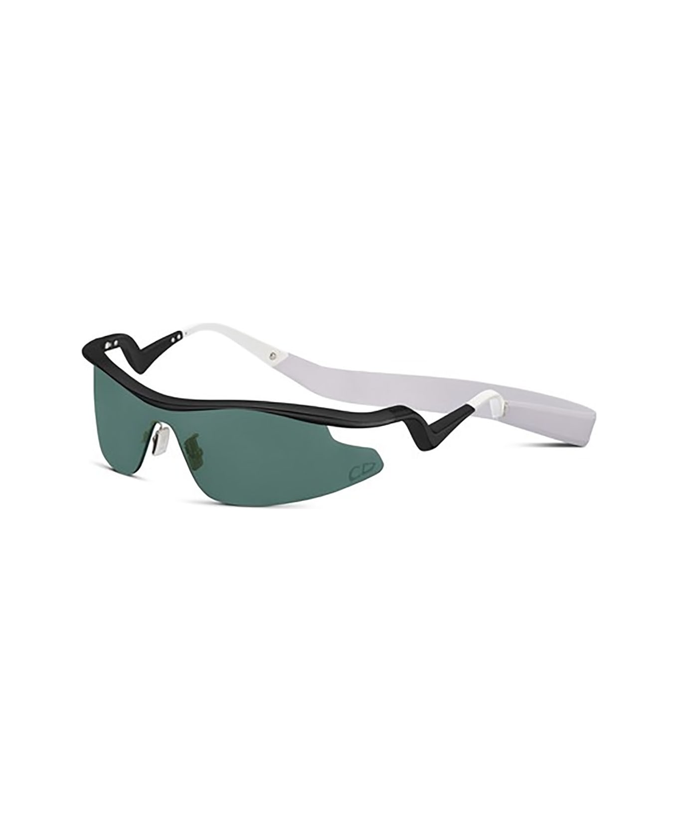 Dior Eyewear RUNINDIOR S1U Sunglasses サングラス
