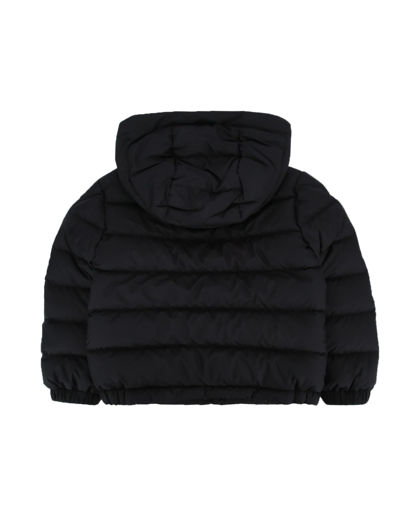 Moncler Grecois Jacket - 999