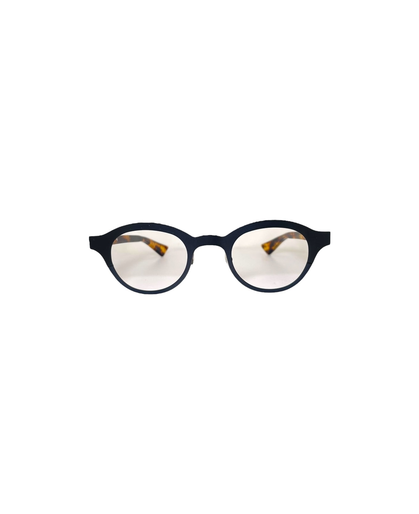 Piero Massaro Pm352 Glasses