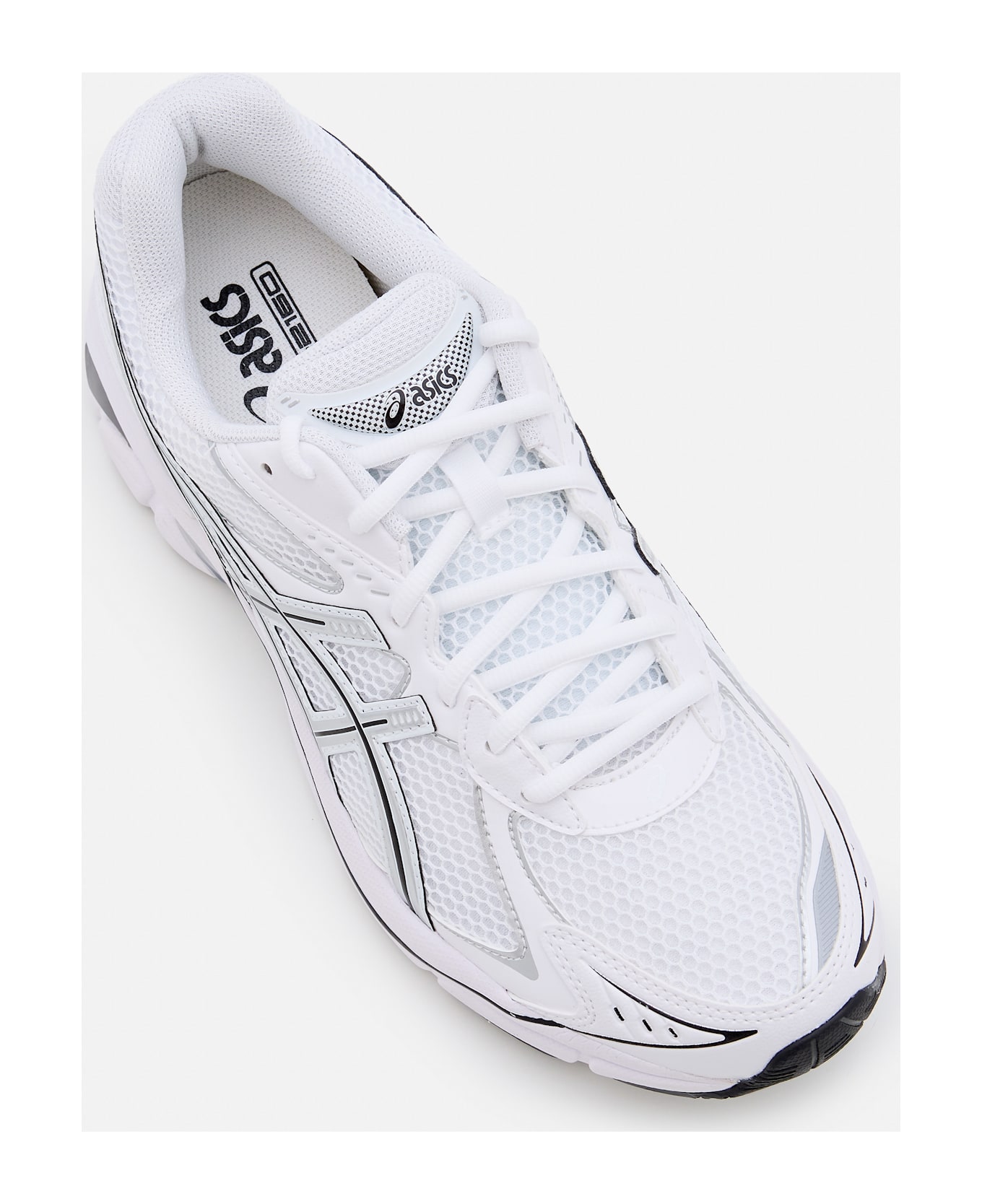 Asics Gt 2160 Sneakers - White