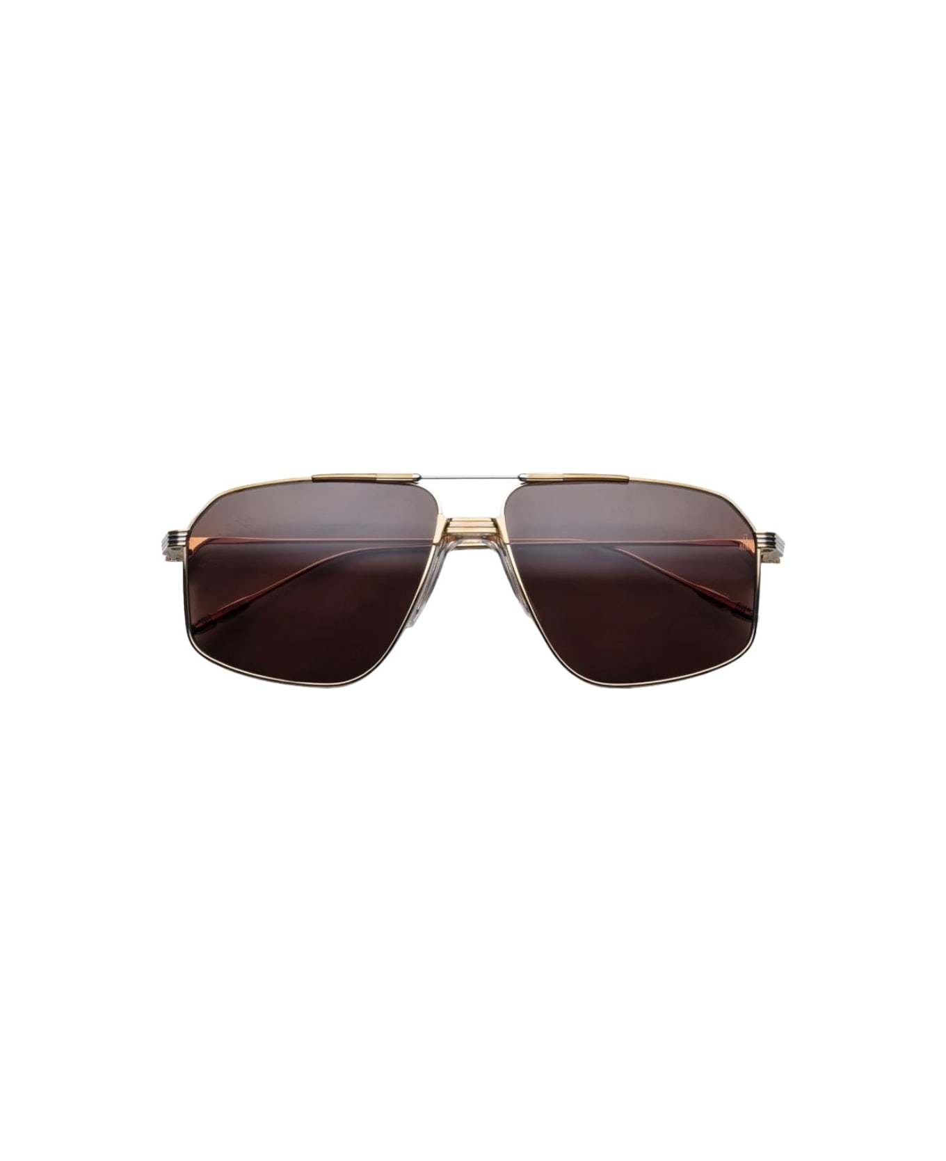 Jacques Marie Mage Jagger - Coco Sunglasses