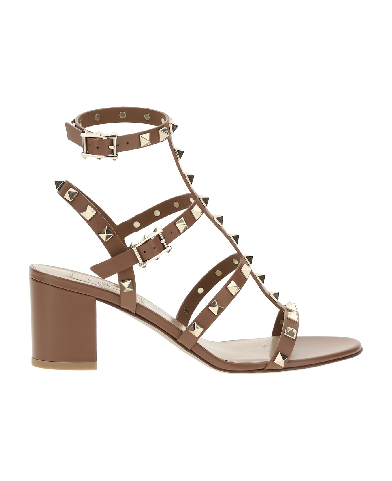 Valentino Garavani Rockstud Pumps