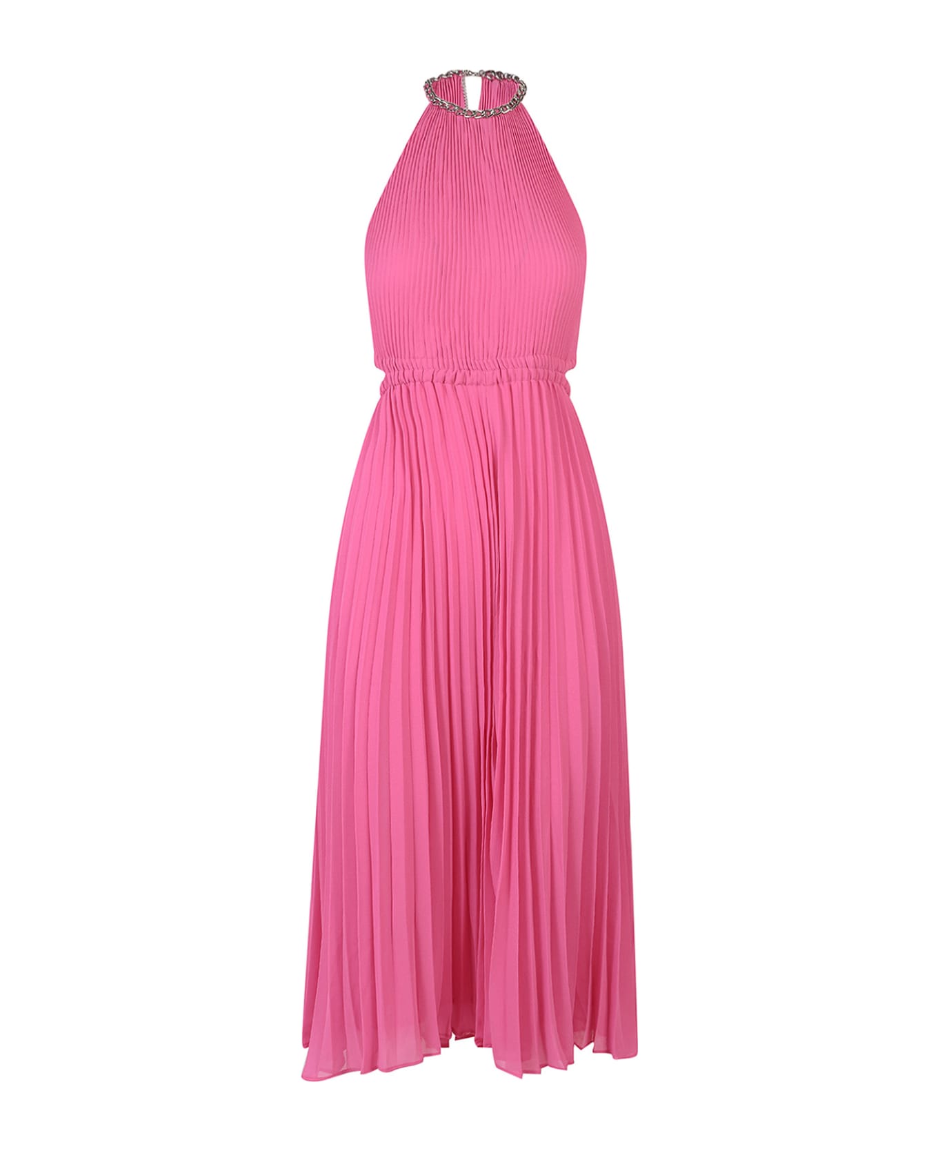 Michael Kors Collection Dress | italist