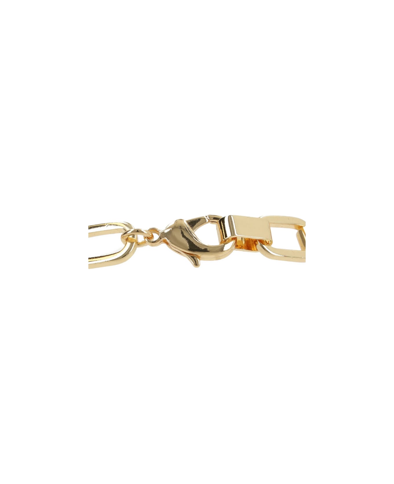Federica Tosi Jewellery - GOLD ネックレス