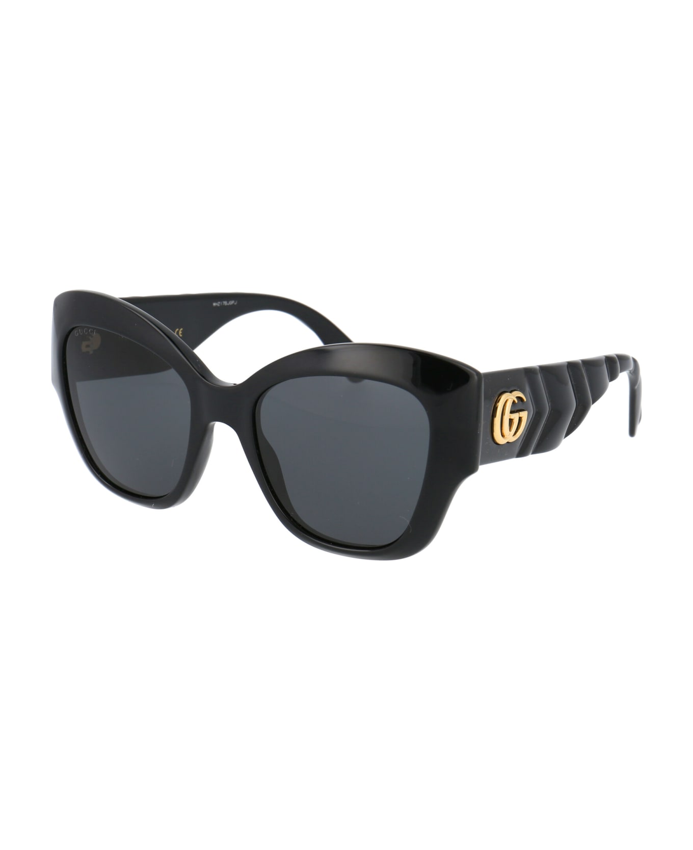 Gucci Gg0808s Sunglasses | italist