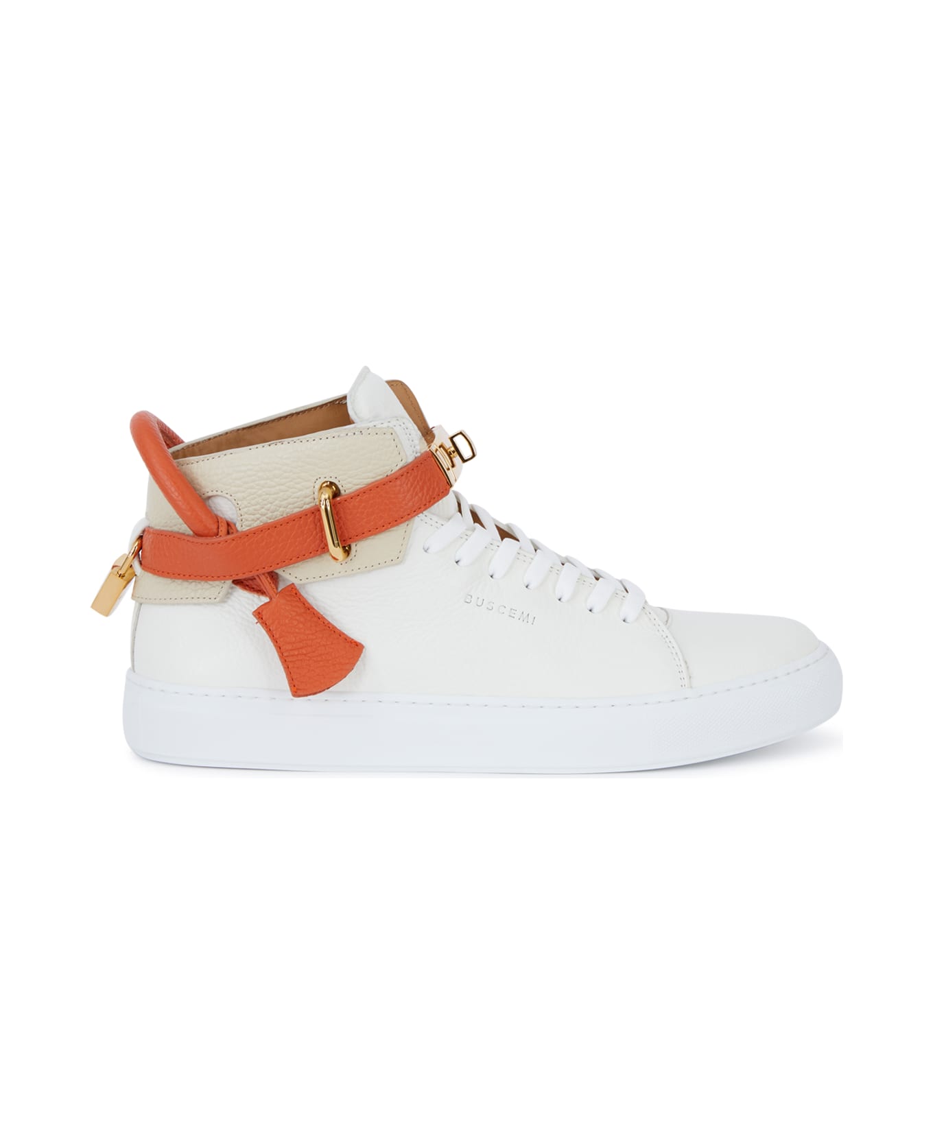 Buscemi Sneakers - L23