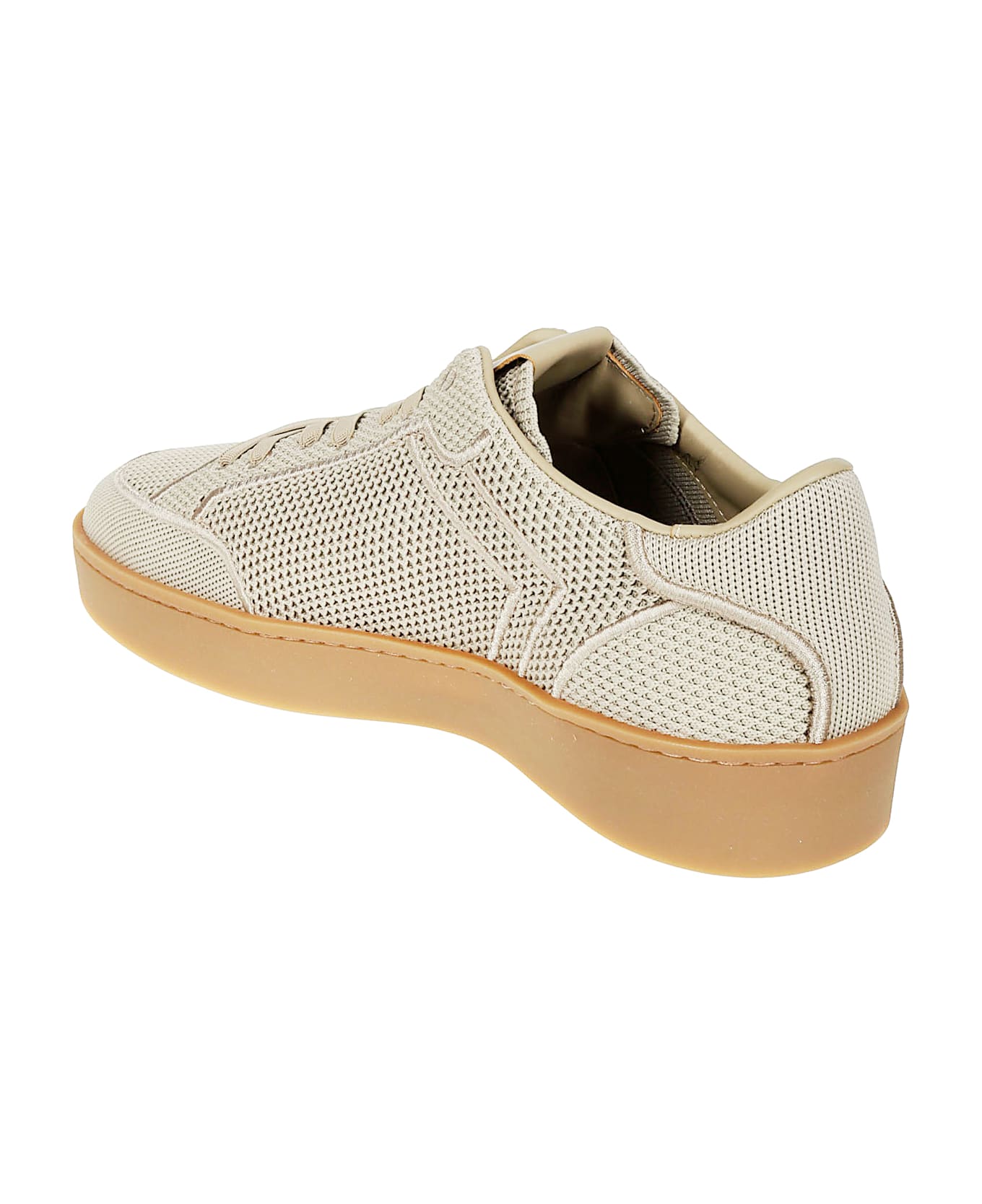 Canali Sneakers