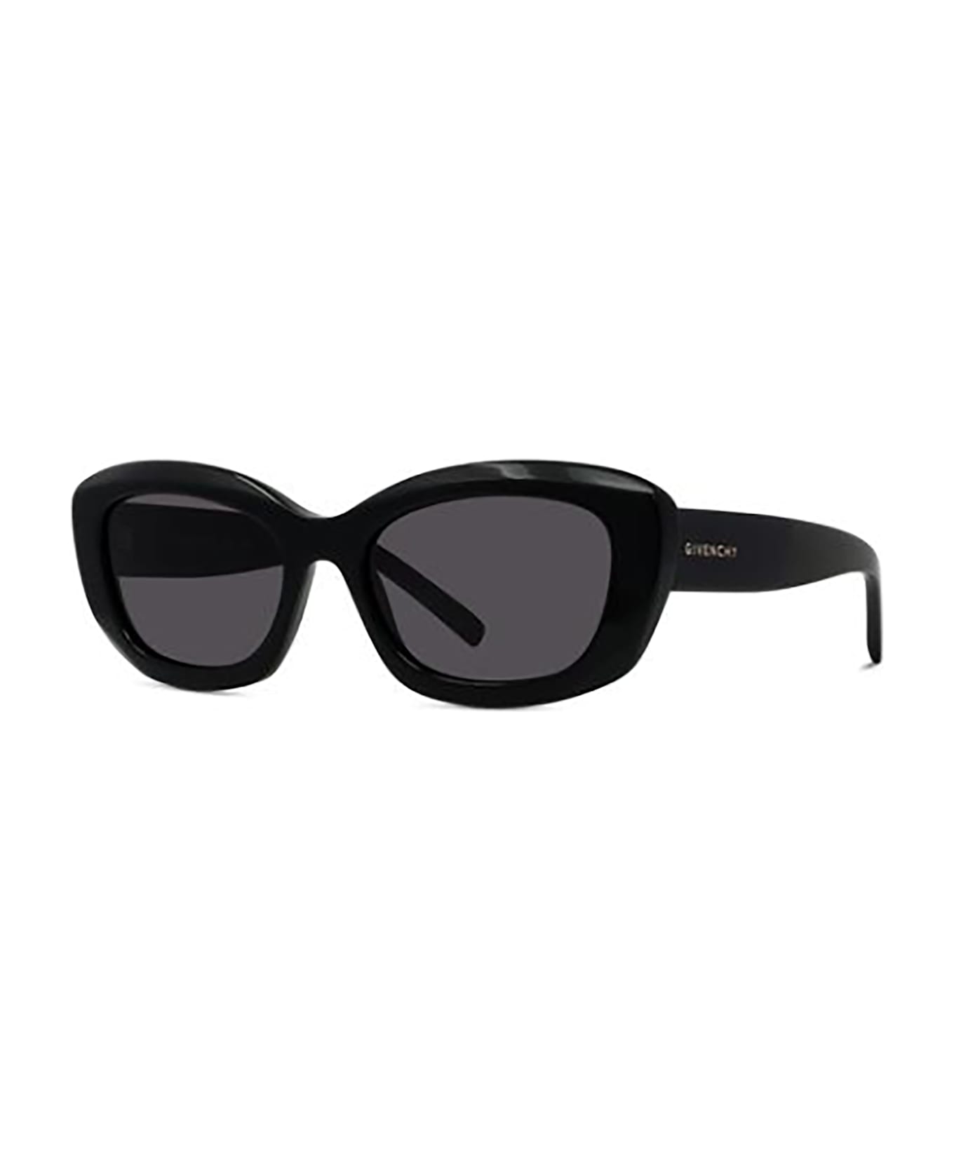 Givenchy Eyewear GV40121I Sunglasses - A