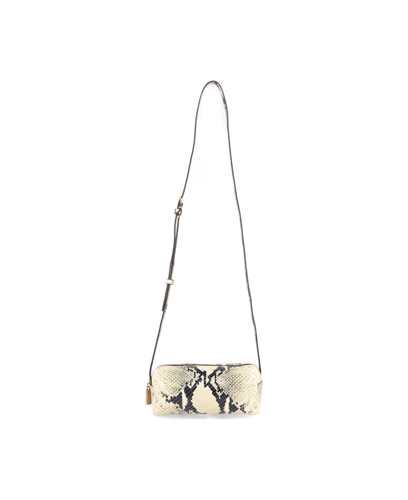 Khaite Bag "kye" - ANIMALIER