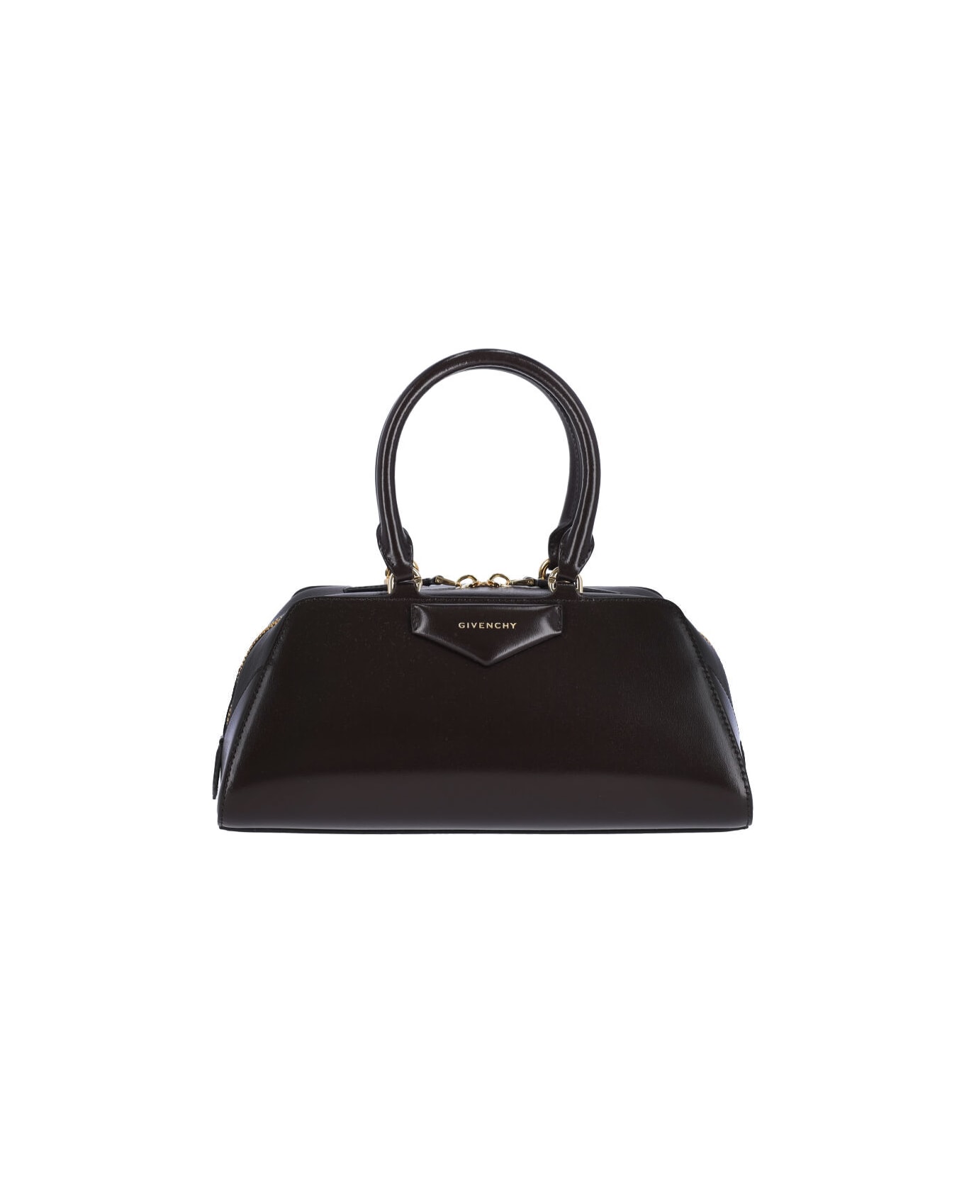 Givenchy Small Bag 
antigona East/west
