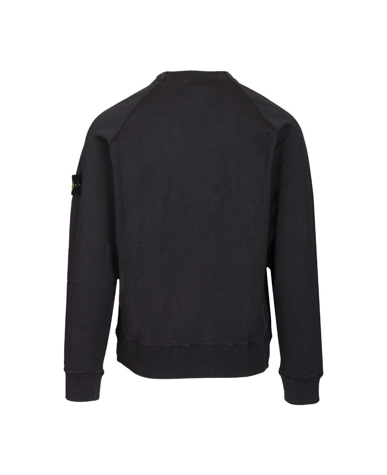 スウェット・トレーナー STONE  6100020S0060 Sweatshirts STONE ISLAND 6100020S0060 Sweatshirts (STONE ISLAND