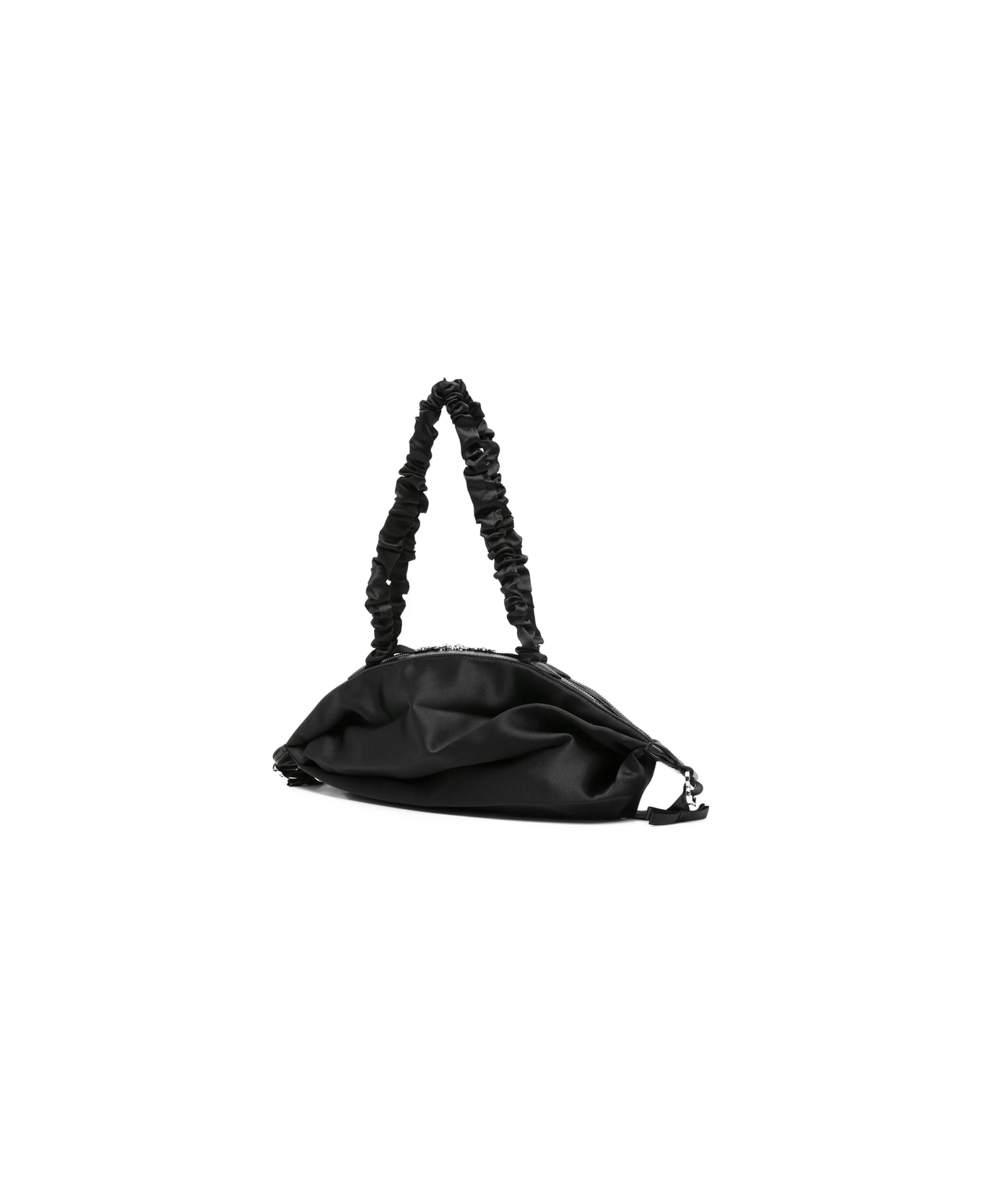 Kenzo Bag - BLACK