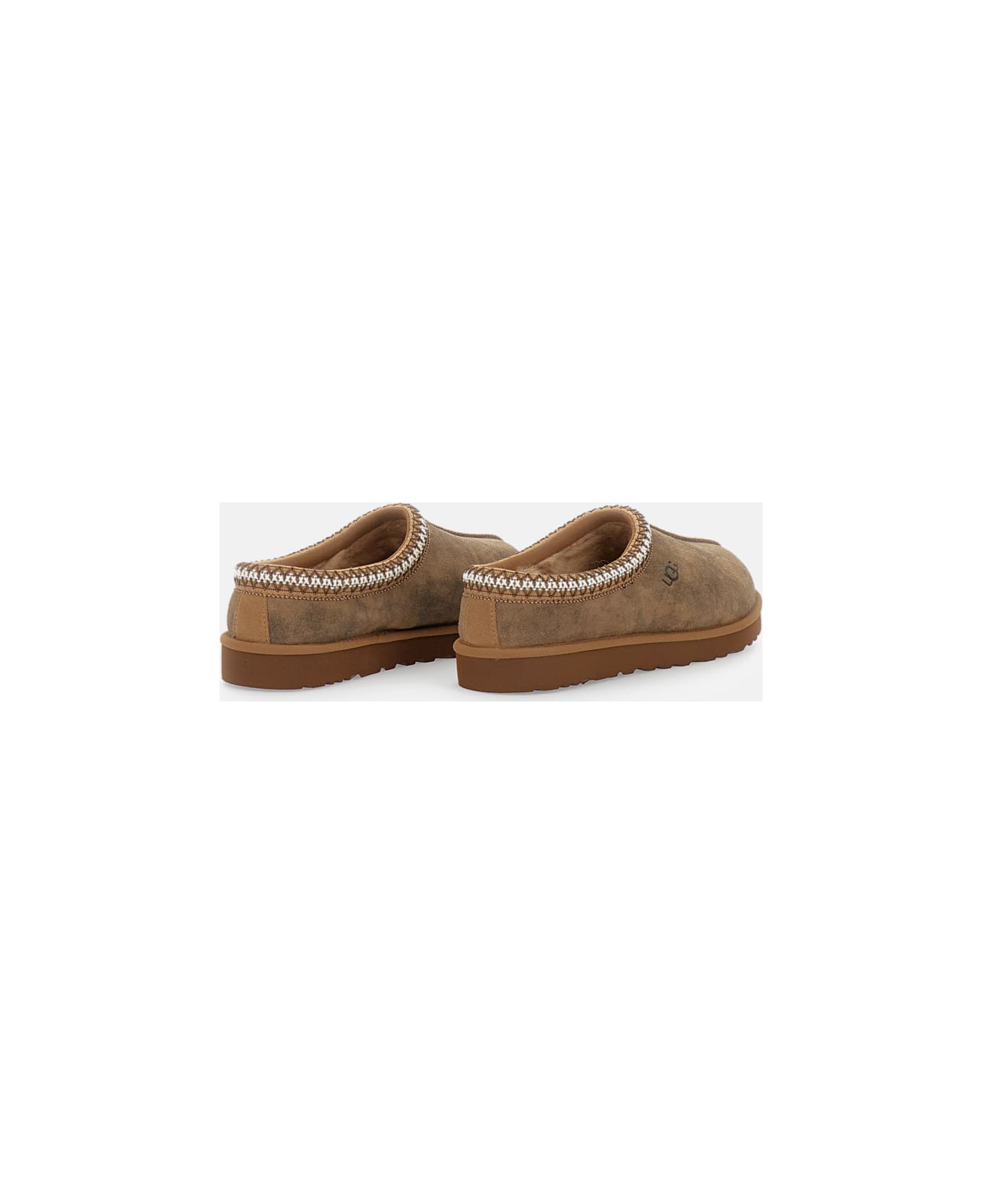 UGG M Tasman Baxter - Brown