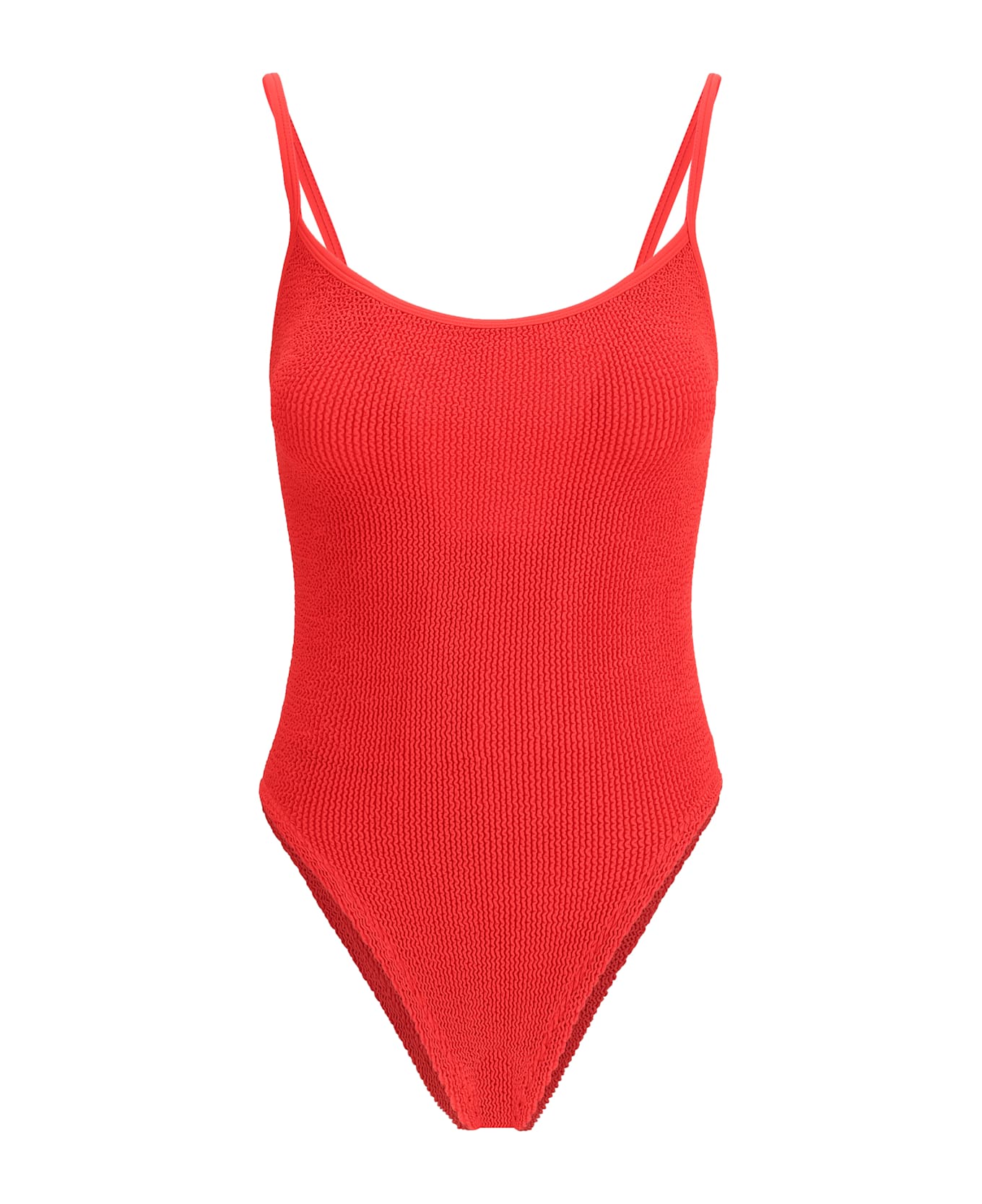Hunza G Pamela Swimsuit