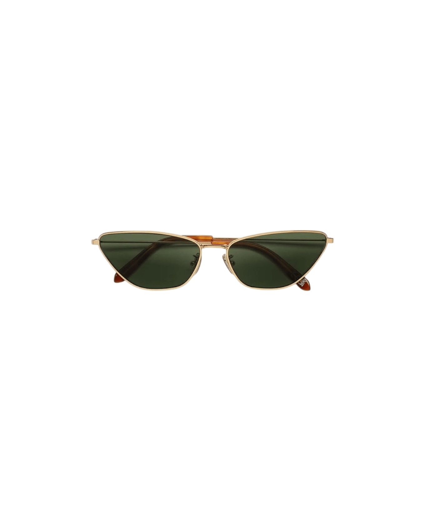 RETROSUPERFUTURE Spillo Sunglasses