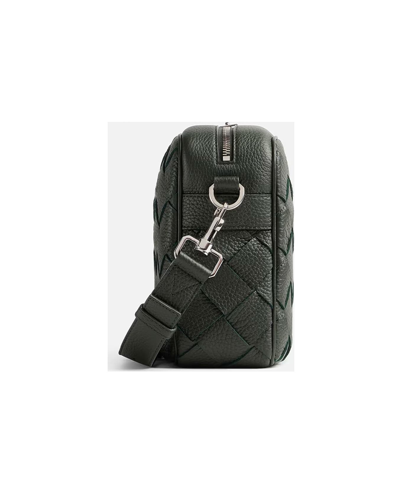 Bottega Veneta Bags.. Green - Green