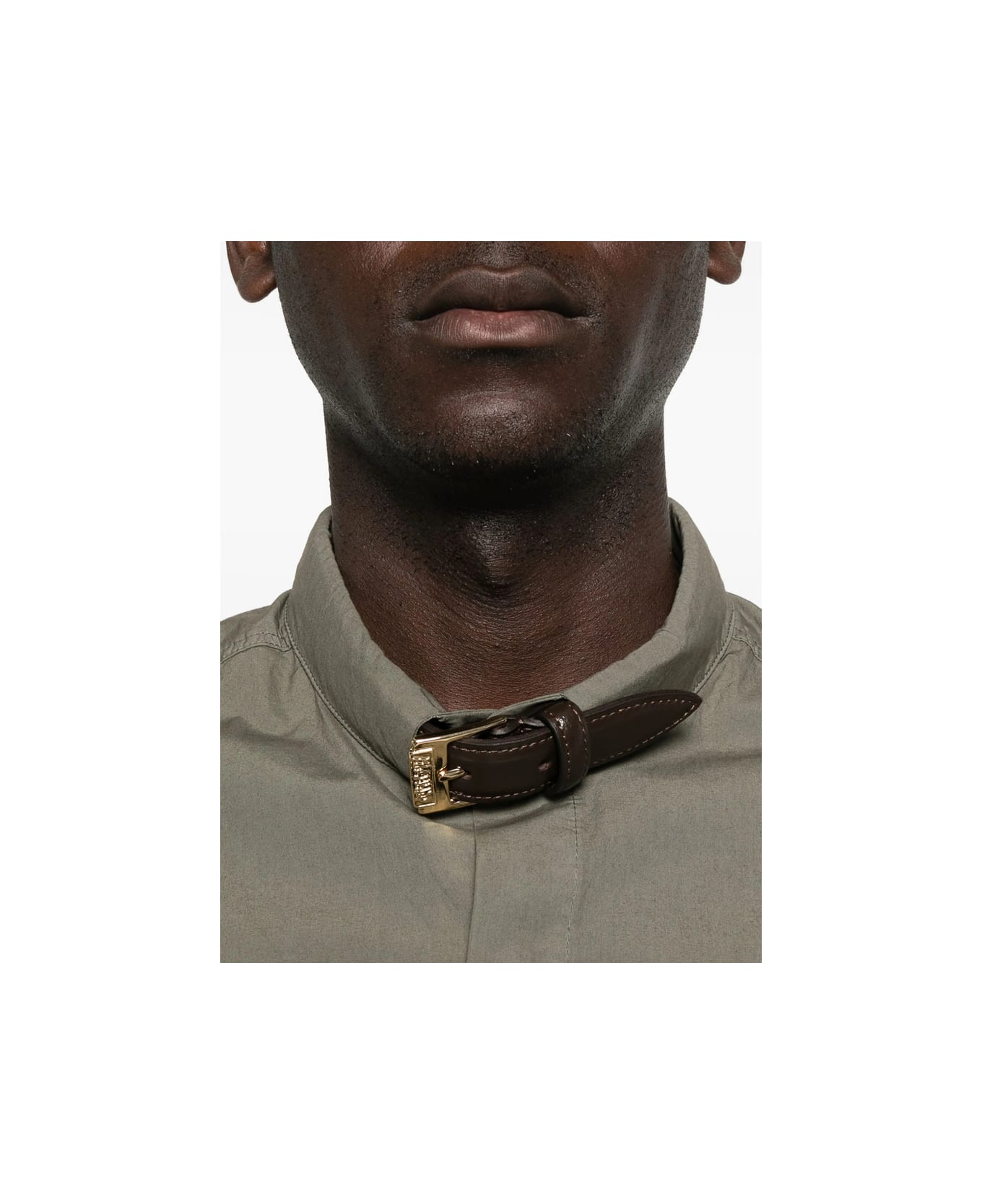 Magliano Outerwear - GREEN