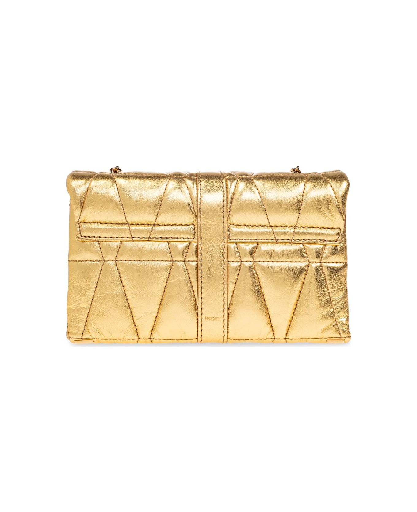 Versace Shoulder Bag Kleio Mini