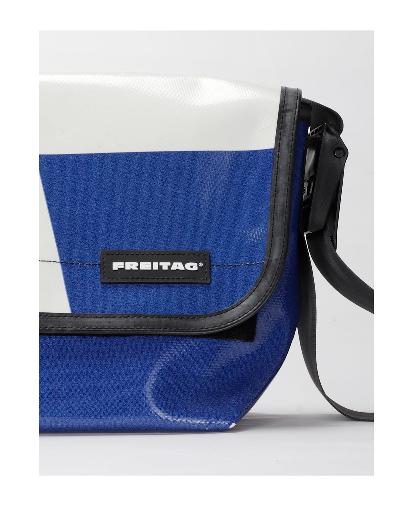 Freitag Surfside 6 - MULTI