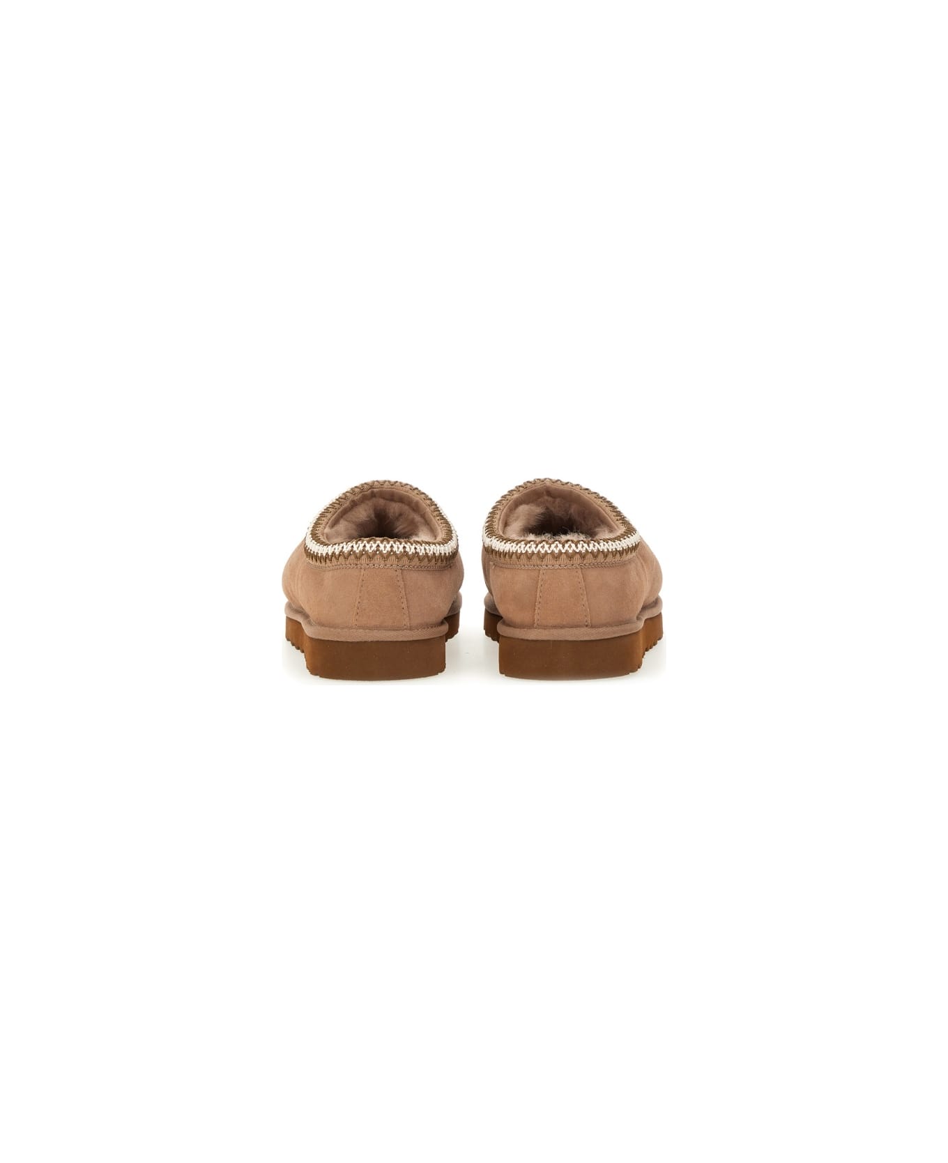 UGG Slipper "tasman Ii" - BROWN