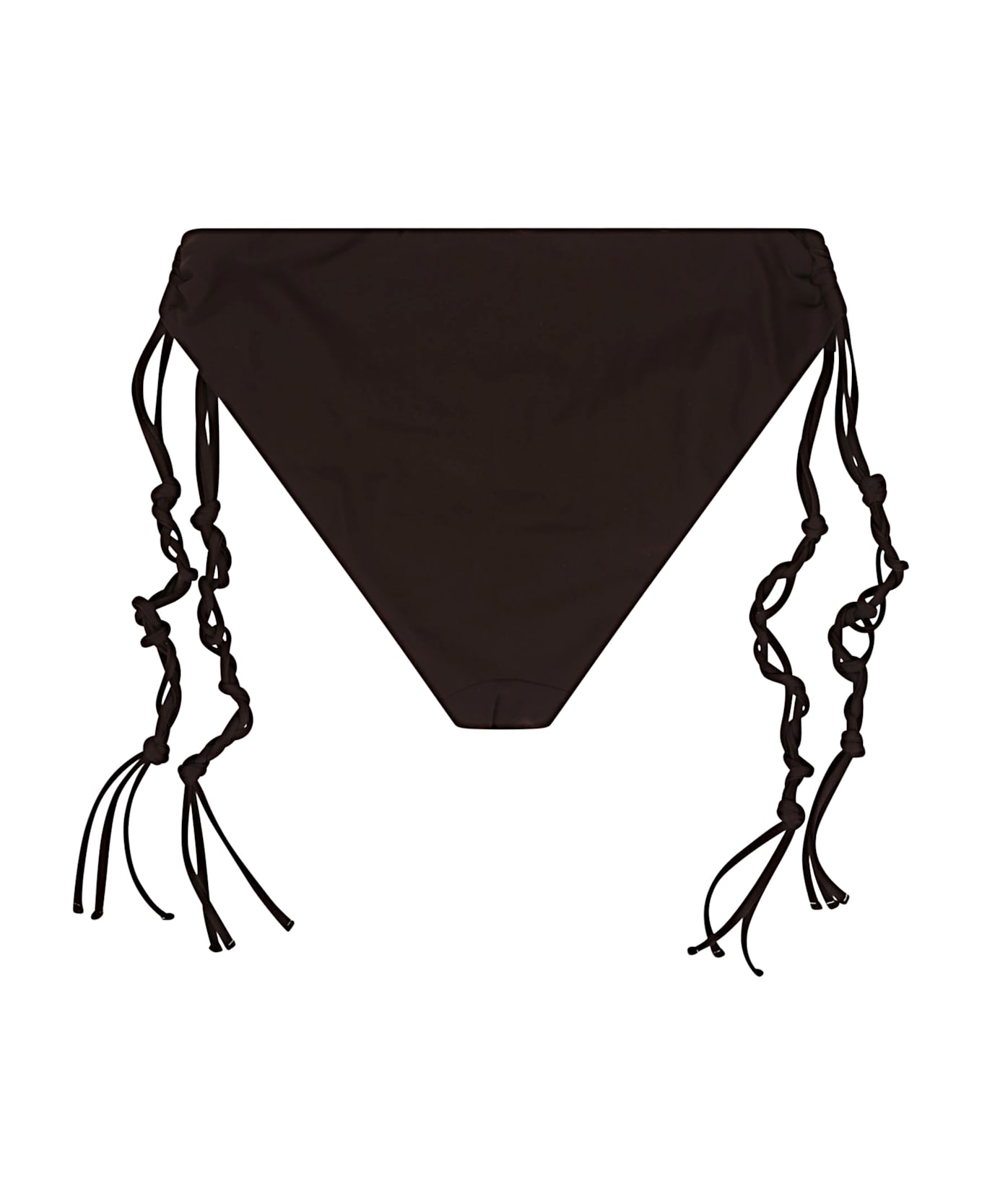 Jil Sander Slip
